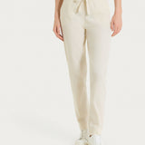 Pantalone Jogger / Pockets Ragno 