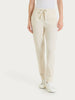 Pantalone Jogger / Pockets Ragno