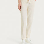 Pantalone Jogger / Pockets Ragno 