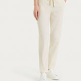 Pantalone Jogger / Pockets Ragno 