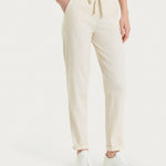 Pantalone Jogger / Pockets Ragno 