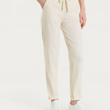 Pantalone Jogger / Pockets Ragno 