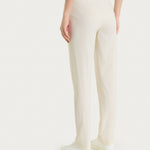 Pantalone Jogger / Pockets Ragno 