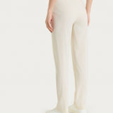 Pantalone Jogger / Pockets Ragno 