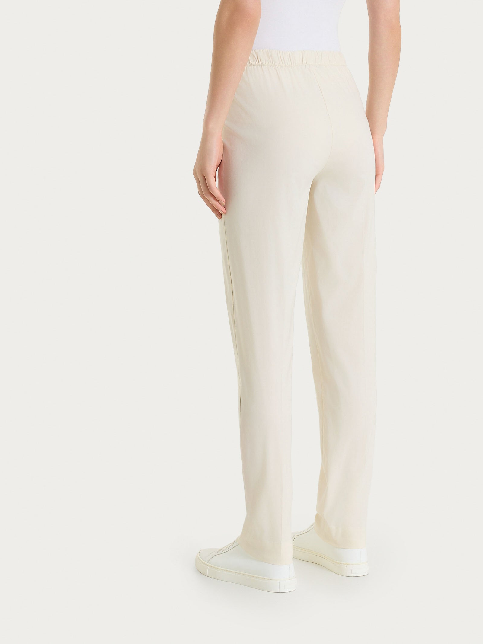 Pantalone Jogger / Pockets Ragno 
