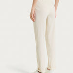 Pantalone Jogger / Pockets Ragno 