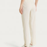 Pantalone Jogger / Pockets Ragno 
