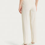 Pantalone Jogger / Pockets Ragno 