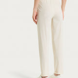 Pantalone Jogger / Pockets Ragno 