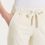 Pantalone Jogger / Pockets Ragno 