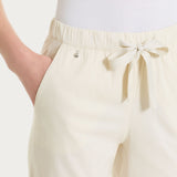 Pantalone Jogger / Pockets Ragno 
