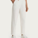 Pantalone Carrot/ Pockets Ragno 