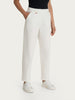 Pantalone Carrot/ Pockets Ragno