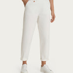 Pantalone Carrot/ Pockets Ragno 