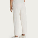 Pantalone Carrot/ Pockets Ragno 