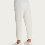 Pantalone Carrot/ Pockets Ragno 
