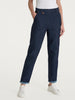 Pantalone Carrot/ Pockets Ragno