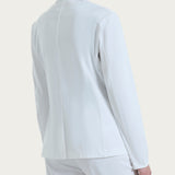 Giacca Ml Ragno 