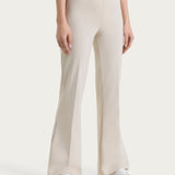 Pantalone Flare Ragno 