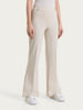 Pantalone Flare Ragno