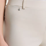 Pantalone Flare Ragno 