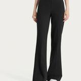 Pantalone Flare Ragno 