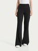Pantalone Flare Ragno