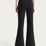 Pantalone Flare Ragno 