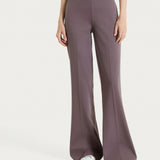 Pantalone Flare Ragno 