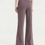Pantalone Flare Ragno 