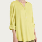Camicia C/Serafino Ragno 