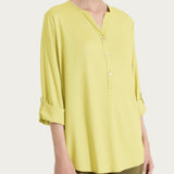 Camicia C/Serafino Ragno 