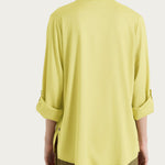 Camicia C/Serafino Ragno 