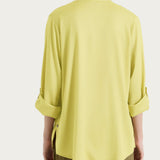 Camicia C/Serafino Ragno 