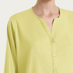 Camicia C/Serafino Ragno 