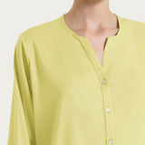 Camicia C/Serafino Ragno 