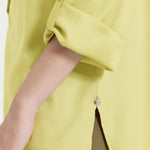 Camicia C/Serafino Ragno 