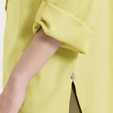 Camicia C/Serafino Ragno 