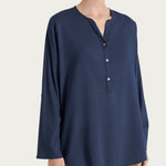 Camicia C/Serafino Ragno 