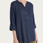 Camicia C/Serafino Ragno 