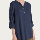 Camicia C/Serafino Ragno 