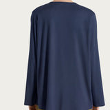 Camicia C/Serafino Ragno 