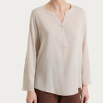 Camicia C/Serafino Ragno 