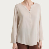Camicia C/Serafino Ragno 