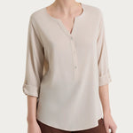 Camicia C/Serafino Ragno 