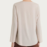 Camicia C/Serafino Ragno 