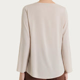 Camicia C/Serafino Ragno 