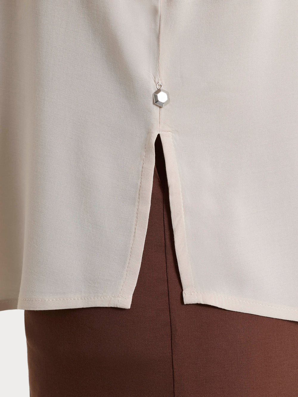 Camicia C/Serafino Ragno 