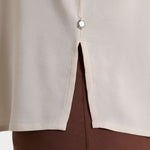 Camicia C/Serafino Ragno 