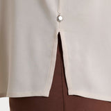 Camicia C/Serafino Ragno 